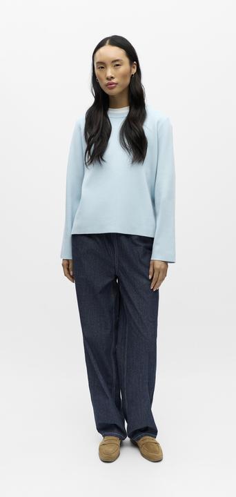 Produktbild Object Langärmeliger Strickpullover (M)