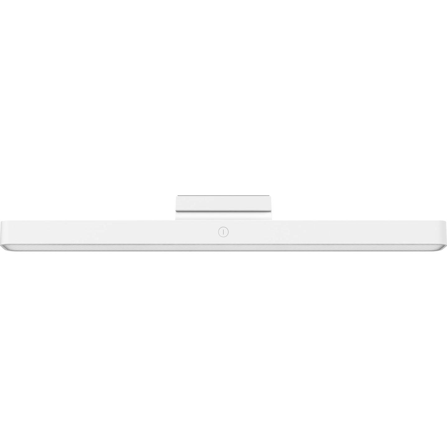 Xiaomi, Tischlampe, Magnetic Reading Light Bar