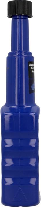 Produktbild STP Diesel Einspritzsystem-Reiniger (0.20 l)