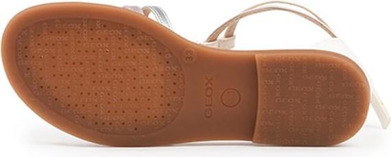 Produktbild Geox Karly (31)