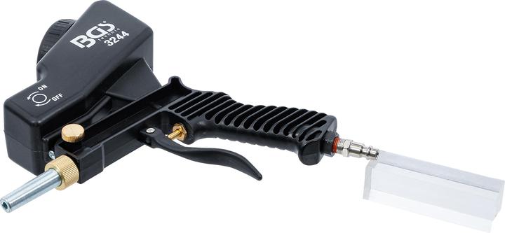 Image du produit BGS Pistolet de sablage