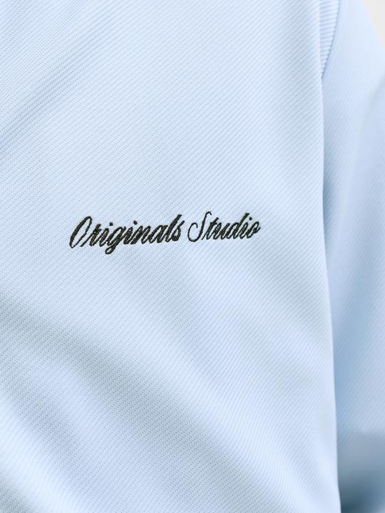 Actual product image Jack & Jones Sweatshirt Sweatshirt (XL)