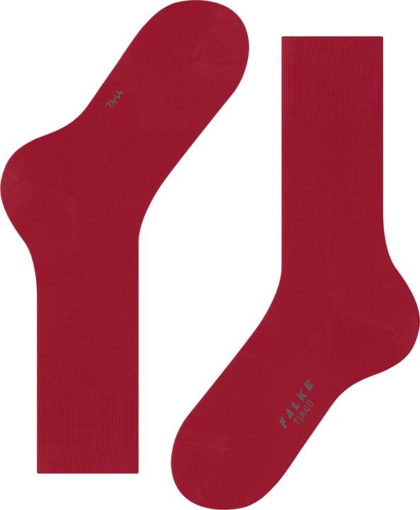 Produktbild Falke Tiago Herren (43 - 44)