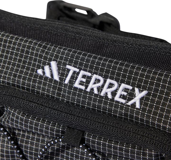 Produktbild Adidas Trx Mt