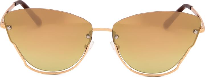 Produktbild Jeepers Peepers Fashioncat