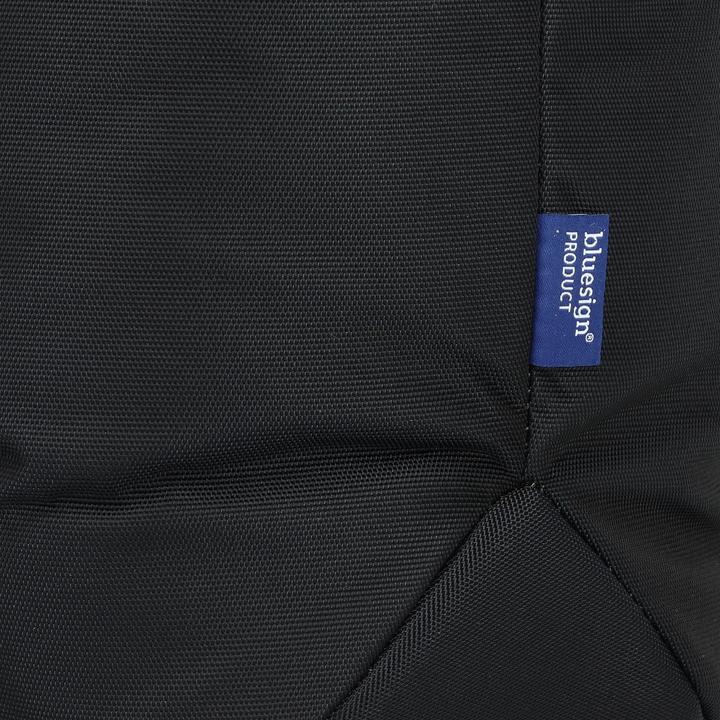 Immagine prodotto Thule Borsa Subterra 2 - Nera (22 l)