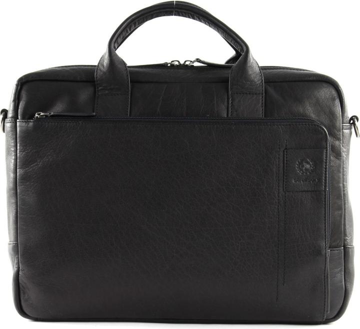 Produktbild Strellson Hyde (14.17")