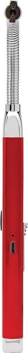Immagine prodotto Zippo Accendino USB Candy Apple Rosso