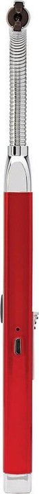 Immagine prodotto Zippo Accendino USB Candy Apple Rosso
