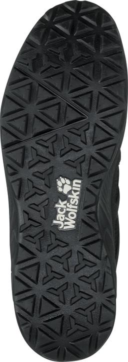 Image du produit Jack Wolfskin Woodland 2 Texapore Low M (47.5)