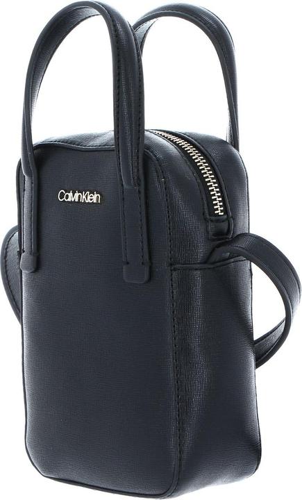 Immagine prodotto Calvin Klein Saffiano Camera Bag