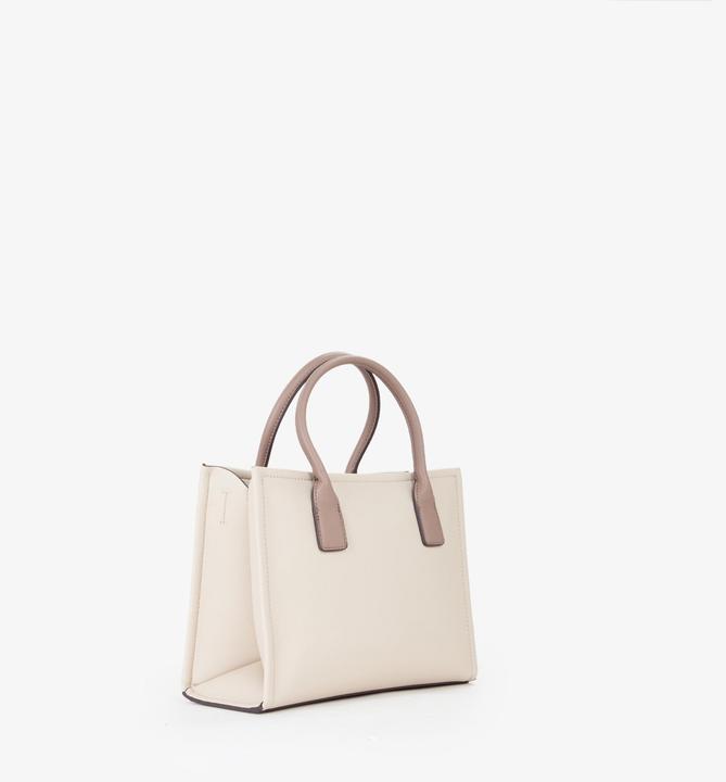 Image du produit Valentino Wilk Shopper Tasche 27 cm