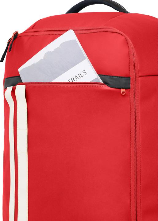 Actual product image Vaude Takutea 90 (90 l)