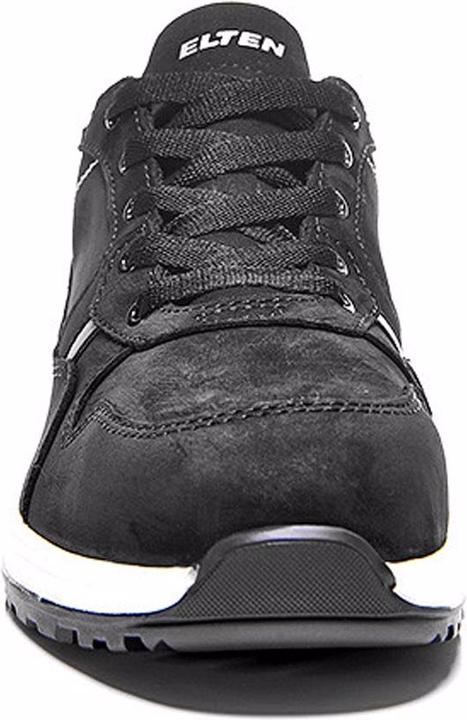 Produktbild Elten Journey black low ESD S3 (S3, 40)