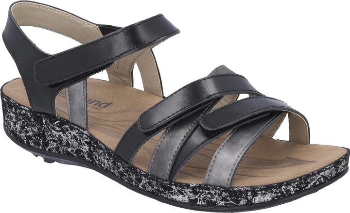 Actual product image Westland 11074-85 (42)