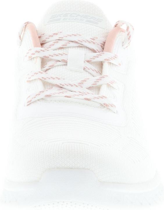Image du produit Skechers Squad Air - Sweet Encounter (40)