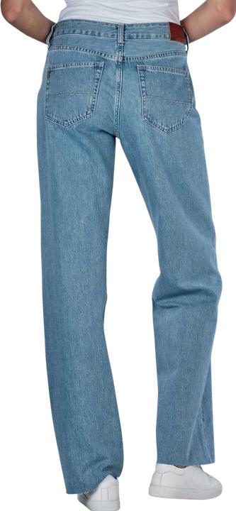 Actual product image Pepe Jeans 10021142 (W31/L32)
