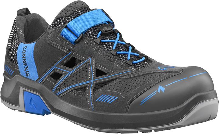 Haix Connexis Safety Air (S1, 46)