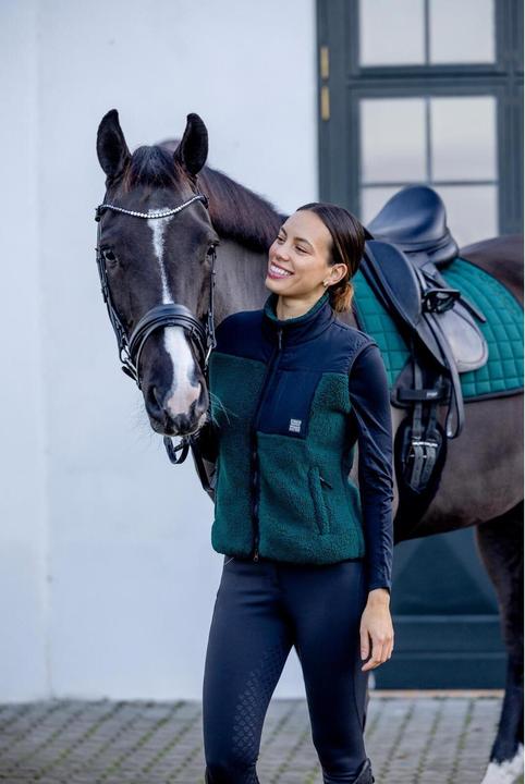 Immagine prodotto Catago Vinya (M)