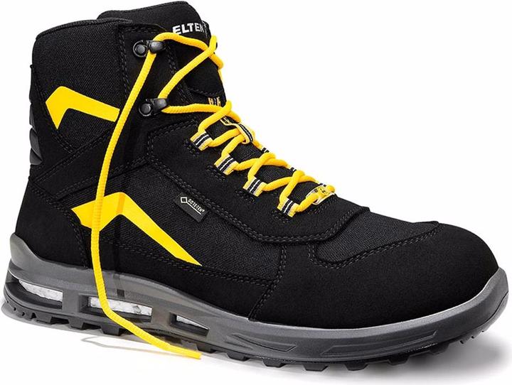 Produktbild Elten Timothy GTX MID S2 Gore-Tex® (S2, 41)