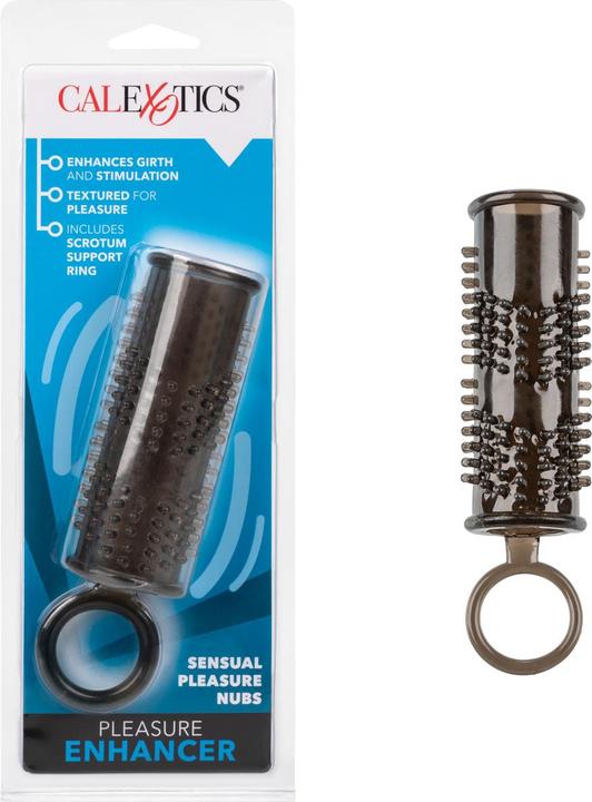 Produktbild CalExotics Pleasure Enhancer