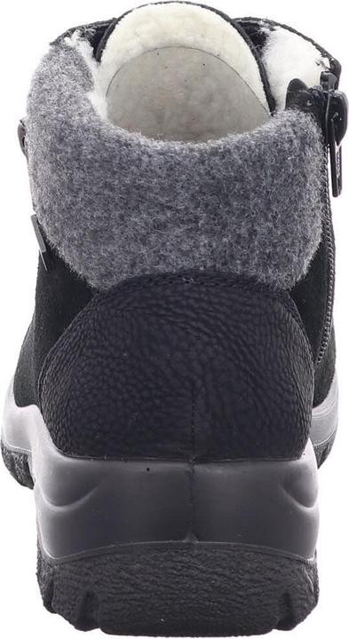 Produktbild Rieker Stiefel (38)