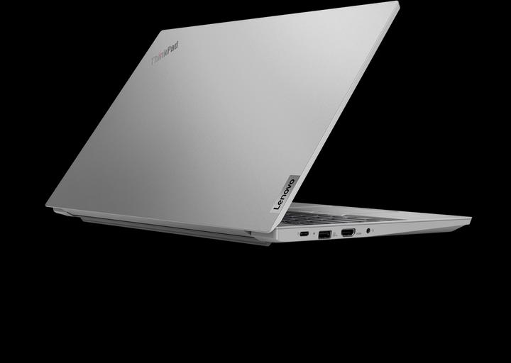 Produktbild Lenovo ThinkPad E15 Gen 4 (15.60", AMD Ryzen 5 5625U, 8 GB, 256 GB, DE)