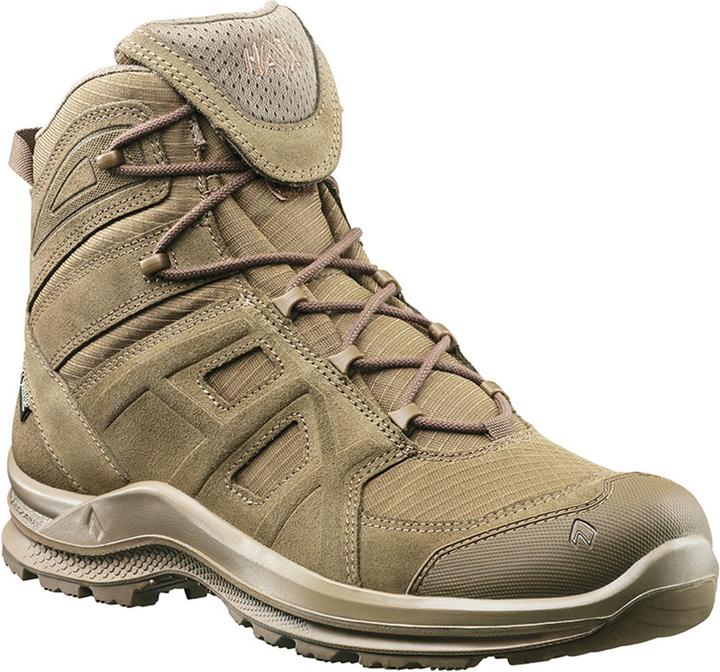 Actual product image Haix Black Eagle Athletic 2.0 GTX (43.5)