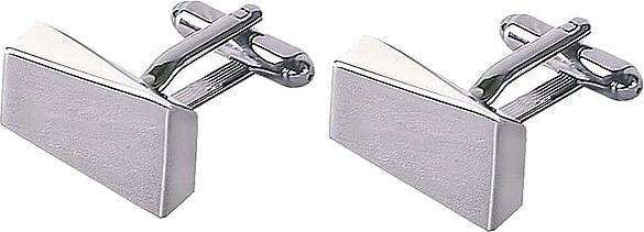 Actual product image Profuomo Manschettenknöpfe (Metal)