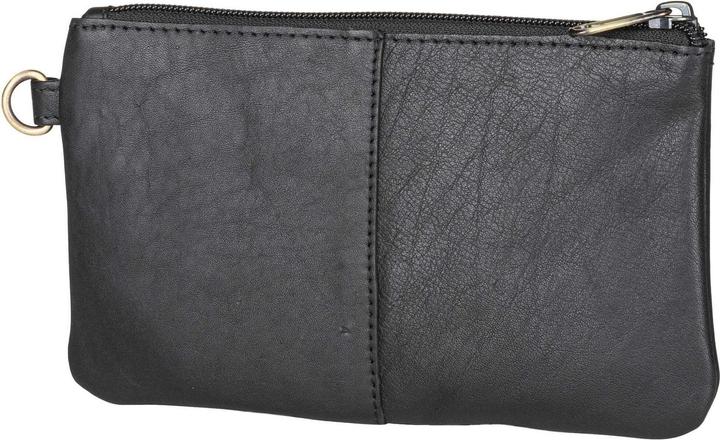 Produktbild Greenburry Nappa Shopper Tasche Leder 43 cm (16 l)