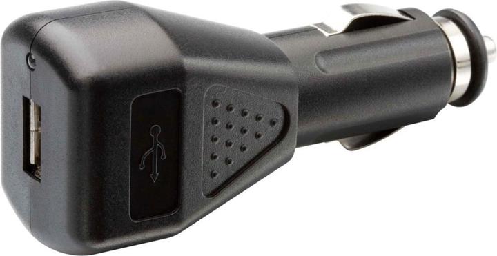 Produktbild Ledlenser Car Charger
