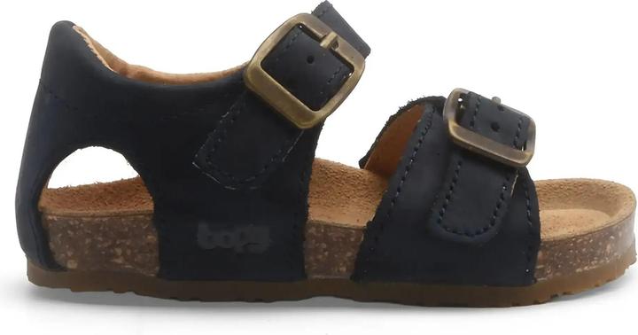 Image du produit Bopy Edouarvelo (23)