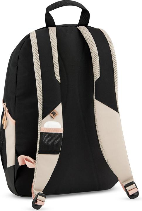 Immagine prodotto Audetic Flex (21 l)