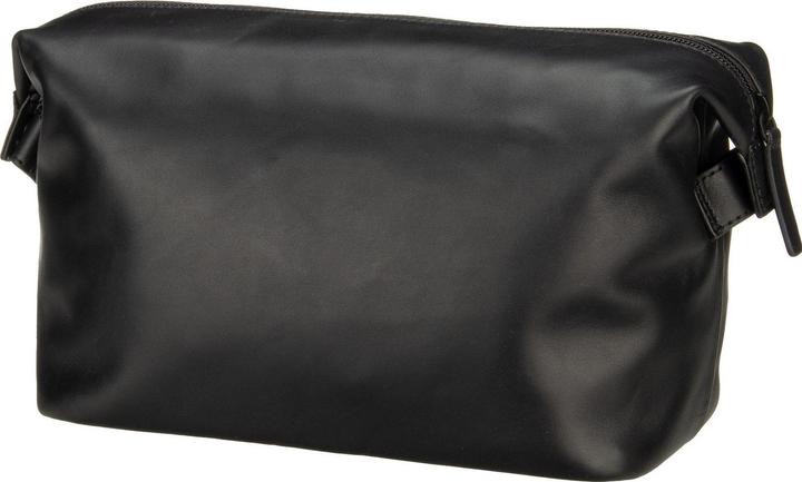 Actual product image Jost Toiletry bag Aarhus 9127 (3 l)