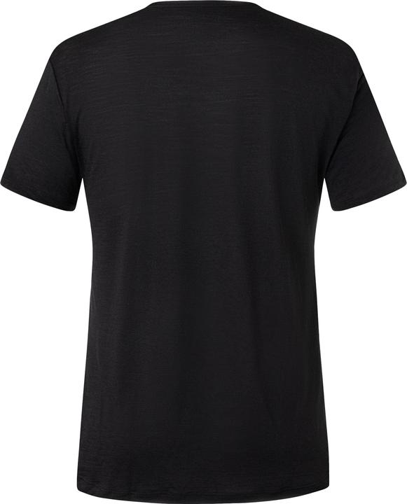 Actual product image Super Natural Sierra 140 V Neck (S)