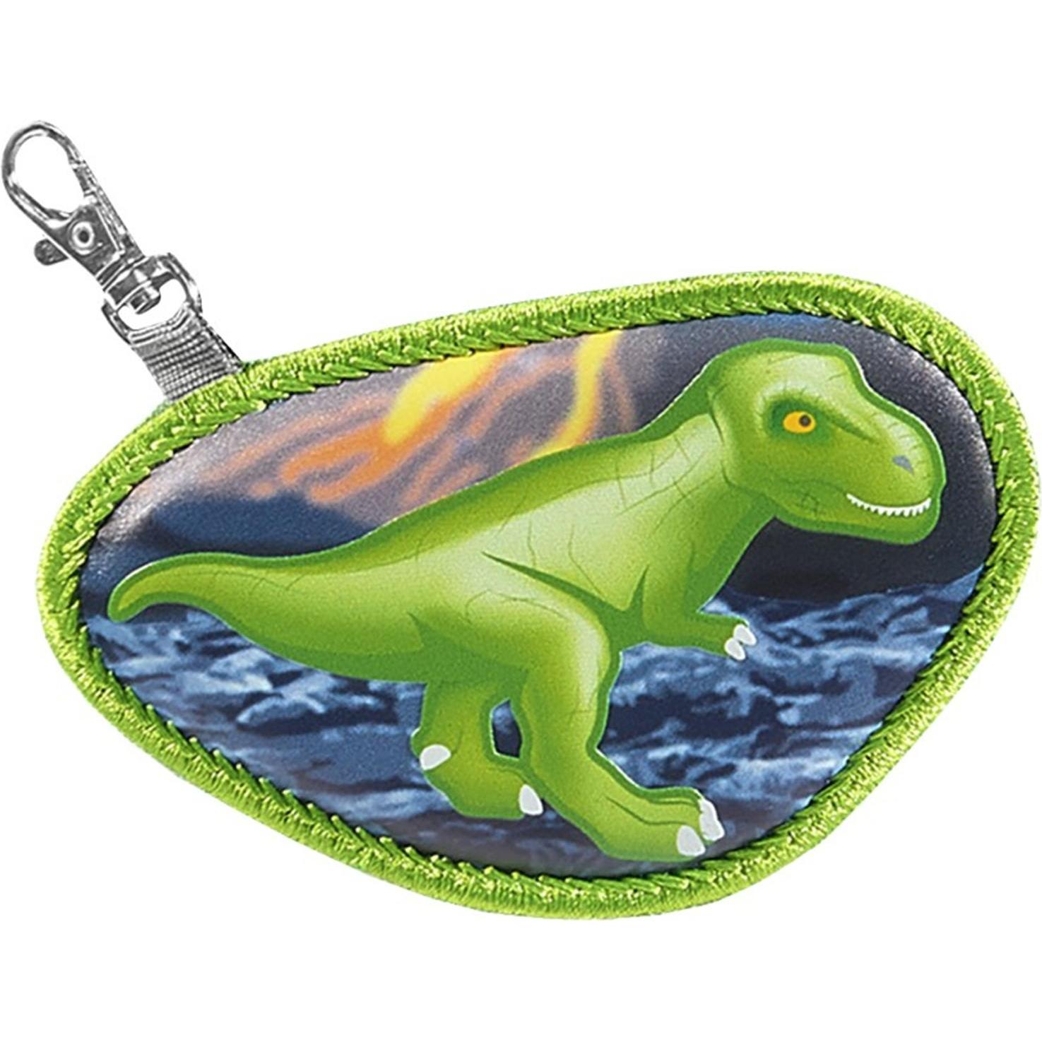 Thumbnail - Step by Step, Rucksack Zubehör