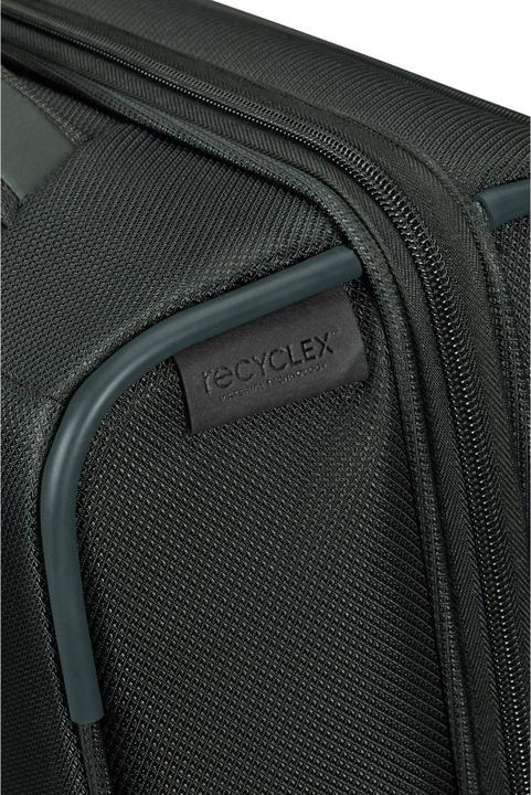 Produktbild Samsonite RESPARK143329 (49 l)