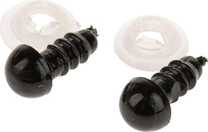 Image du produit Rayher Yeux de sécurité