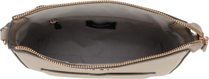 Immagine prodotto Joop! Solido Jasmina Shoulderbag