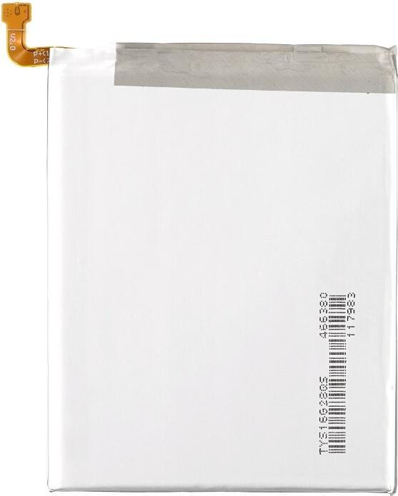 Actual product image Battery for Samsung Galaxy A30/A30s/A50 EB-BA505ABU