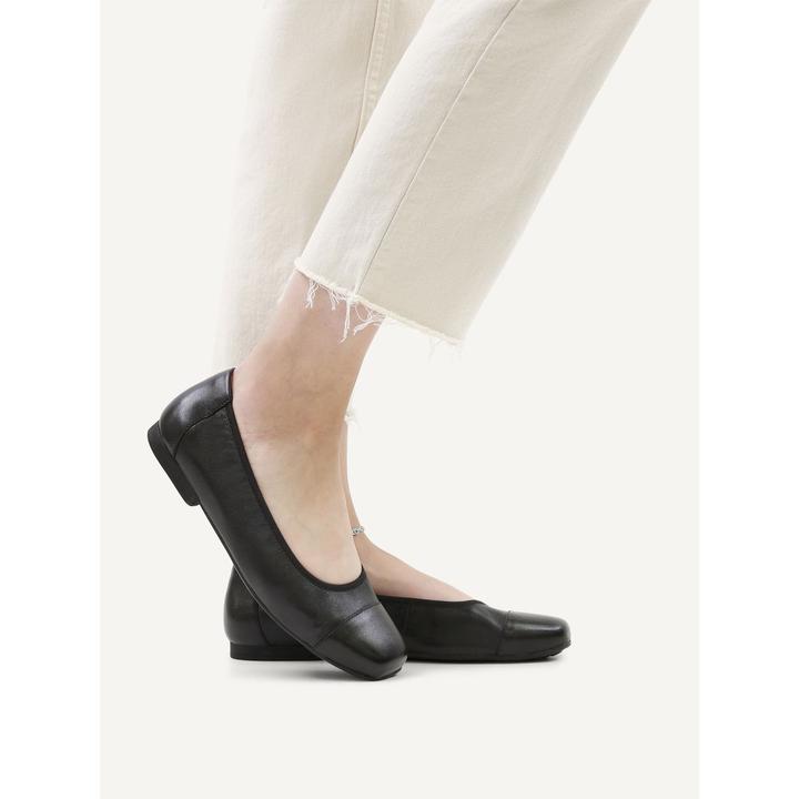 Produktbild Caprice Ballerina (39)