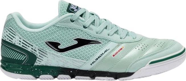 Chaussures de football