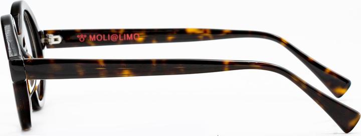 Produktbild Moli@Limo MD159