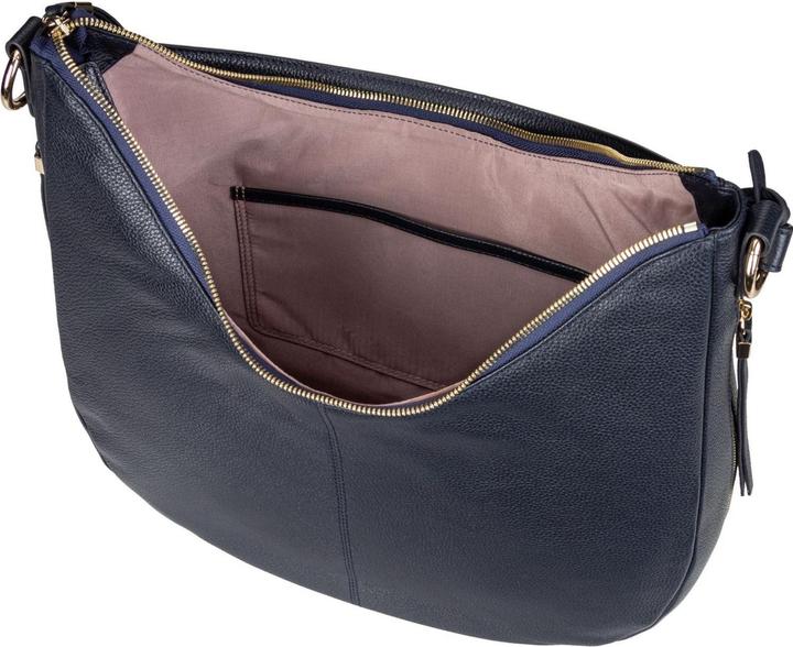 Actual product image Picard Java pouch bag