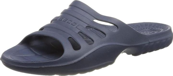 Actual product image Beco Bathing sandal (37)