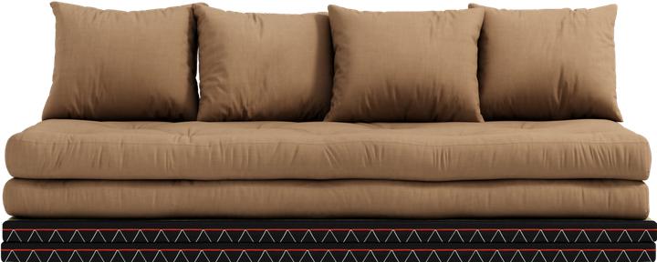 Produktbild Karup Design Chico (Bettsofa)