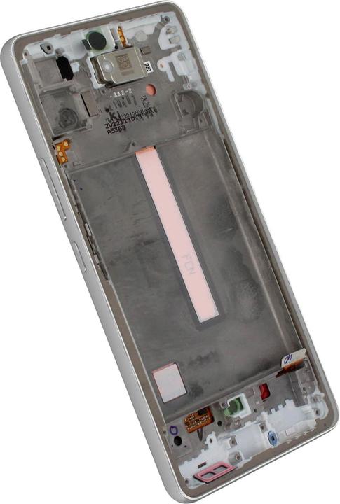 Produktbild Samsung LCD-Display, Ersatzteil (Display, Samsung Galaxy A53 5G)