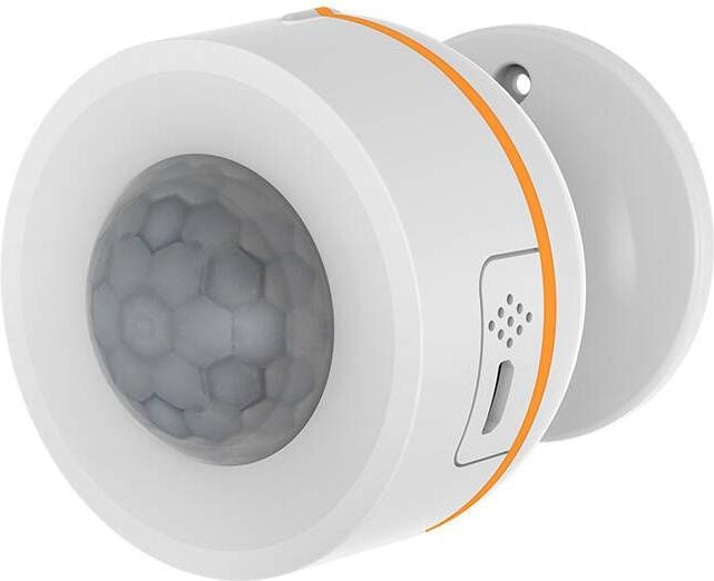 Neo Capteur de mouvement PIR intelligent NAS-PD07BH ZigBee Homekit (10 m)