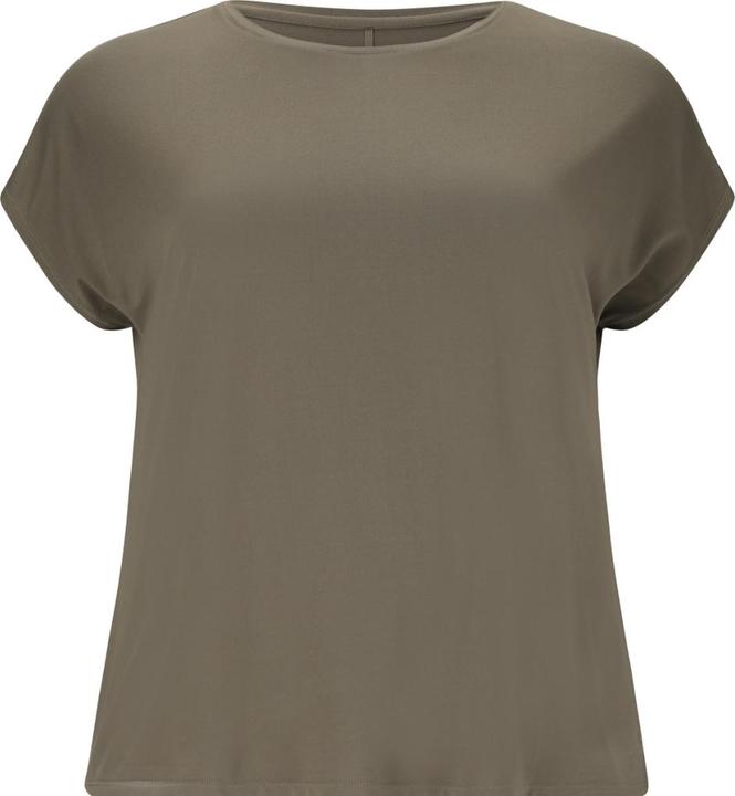 Beaver Gray