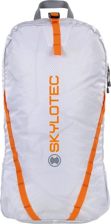 Produktbild Skylotec Magic Pack 16 (16 l)